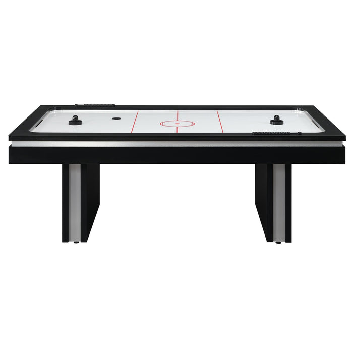 Cloud Air Hockey Table