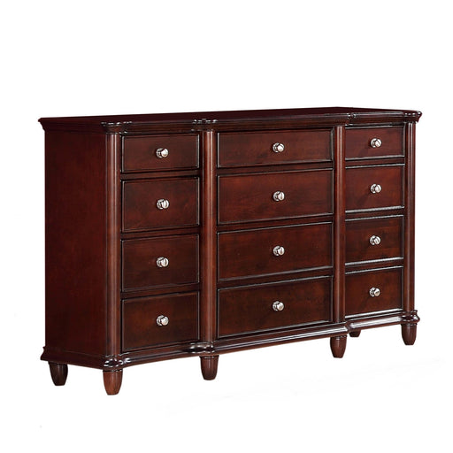 Hamilton Dresser image