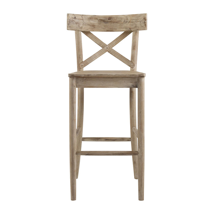 Callista Bar Stool