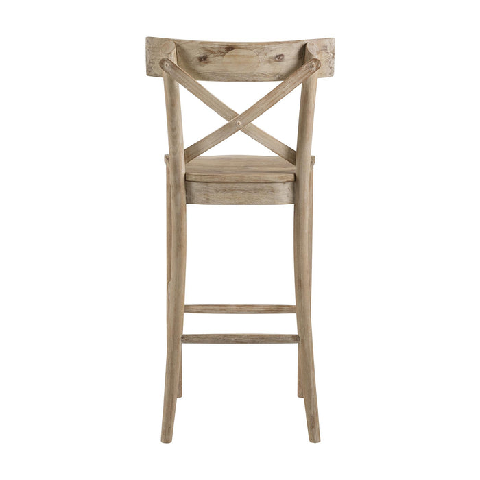 Callista Bar Stool