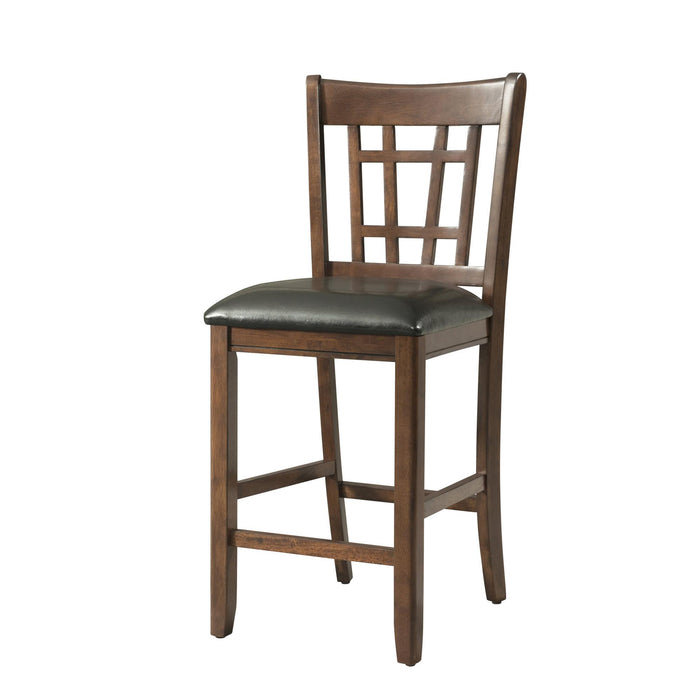 Max Pub Side Chair Set of 2