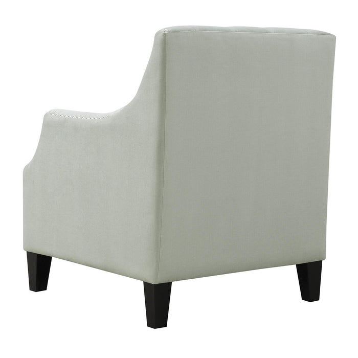 Norwalk Accent Chair