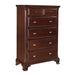 Canton Cherry Chest image