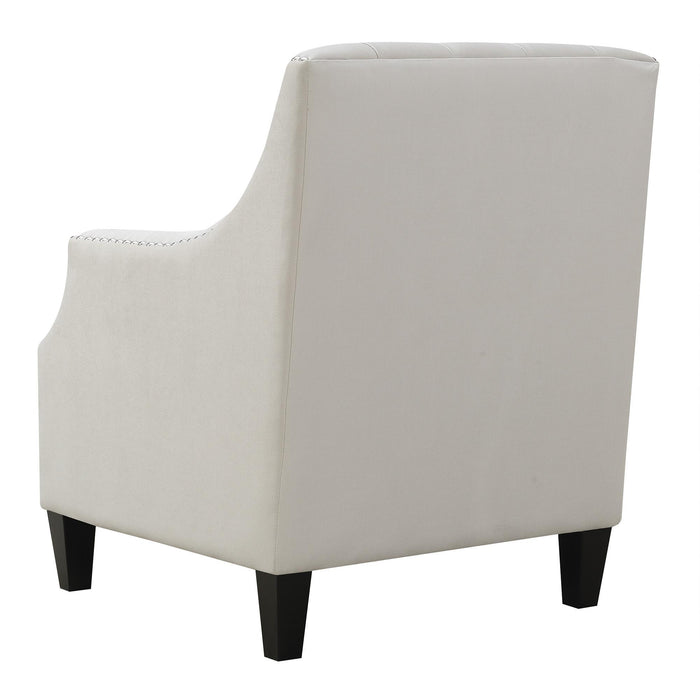 Norwalk Accent Chair