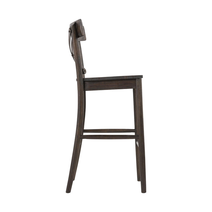 Coronado 30" Bar Stool