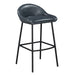 Braylon Bar Stool image