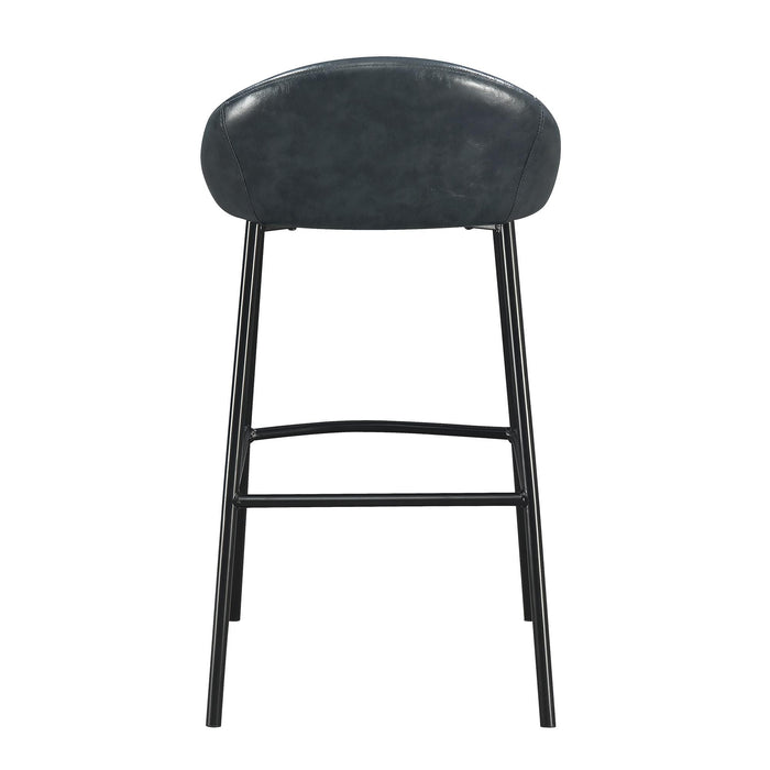 Braylon Bar Stool