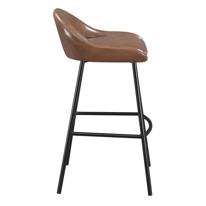 Braylon Bar Stool