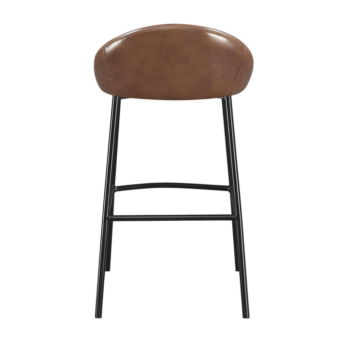 Braylon Bar Stool