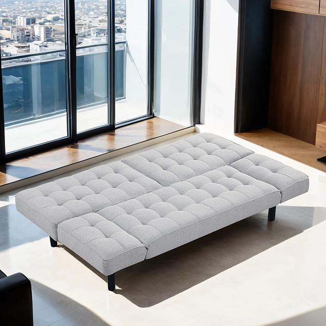 Bellevue Futon Sofa