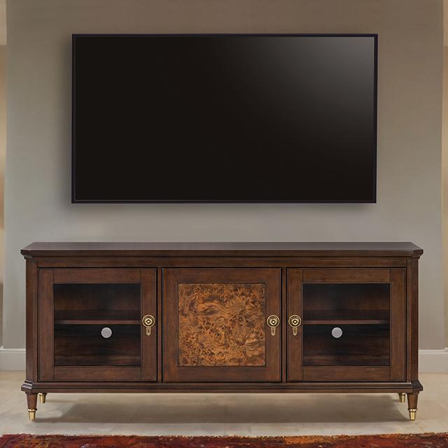 Westerham 70" TV Stand