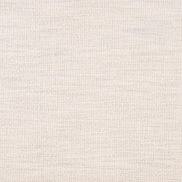 Hepburne 4 & 5 Piece Queen Bedroom Set