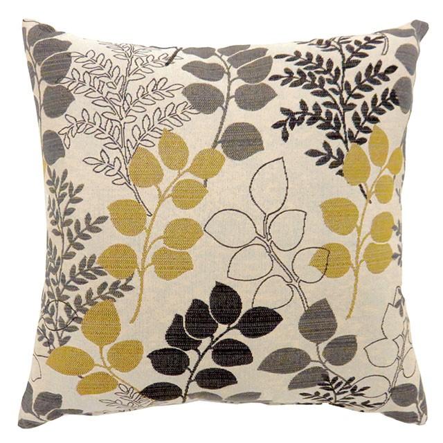 Jill Multi 22" X 22" Pillow, Multi (2/CTN)