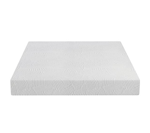 LOBELIA Twin Mattress