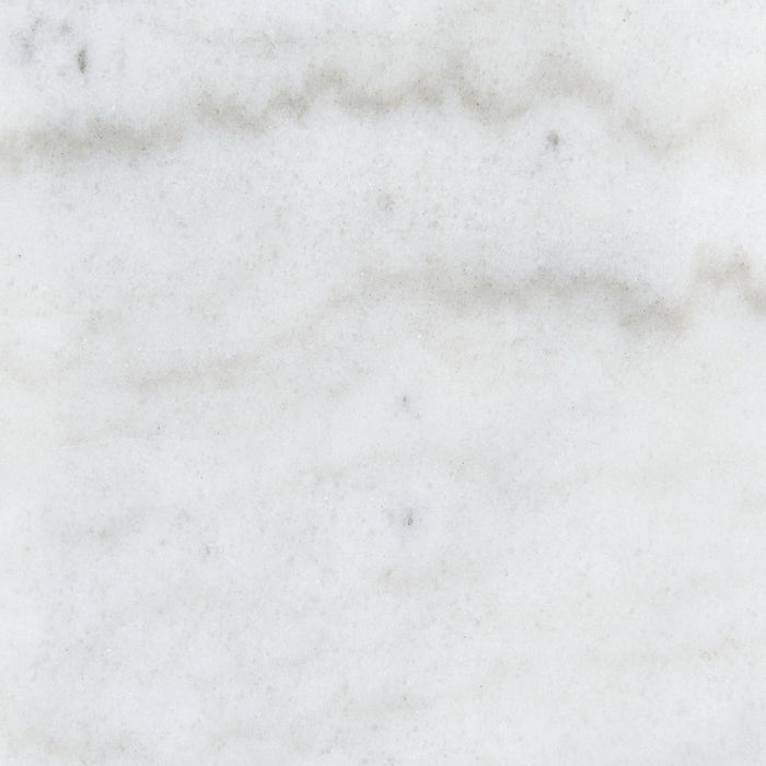 Greta 2PC Occasional Table Set-Coffee Table & End Table