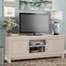 ENTERTAINMENT CENTER - H246