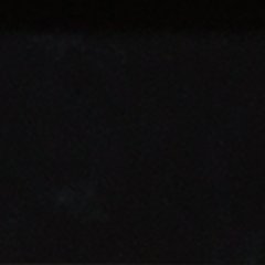 Wildenauer 75" Bookcase