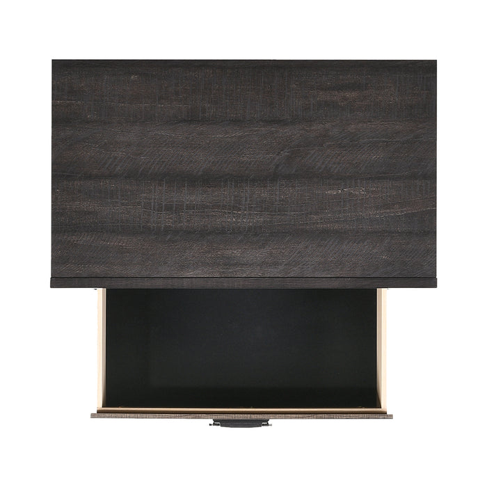 Harlington Nightstand