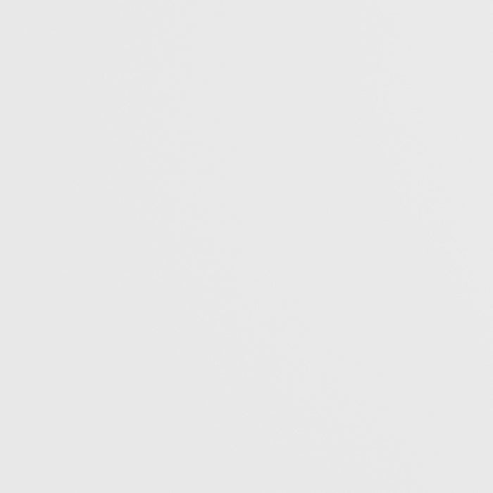 Hampton Kids Over Loft with Ladder and Desk with Speaker Bedroom Set