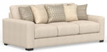 Hyde Park Sofa image