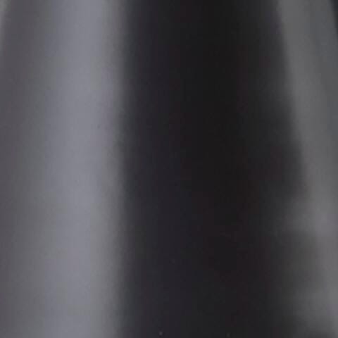 Wimner Floor Lamp