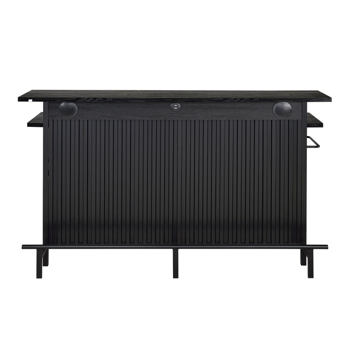 Leilani Bar Table