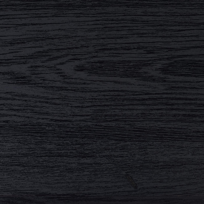 Leilani Bar Table