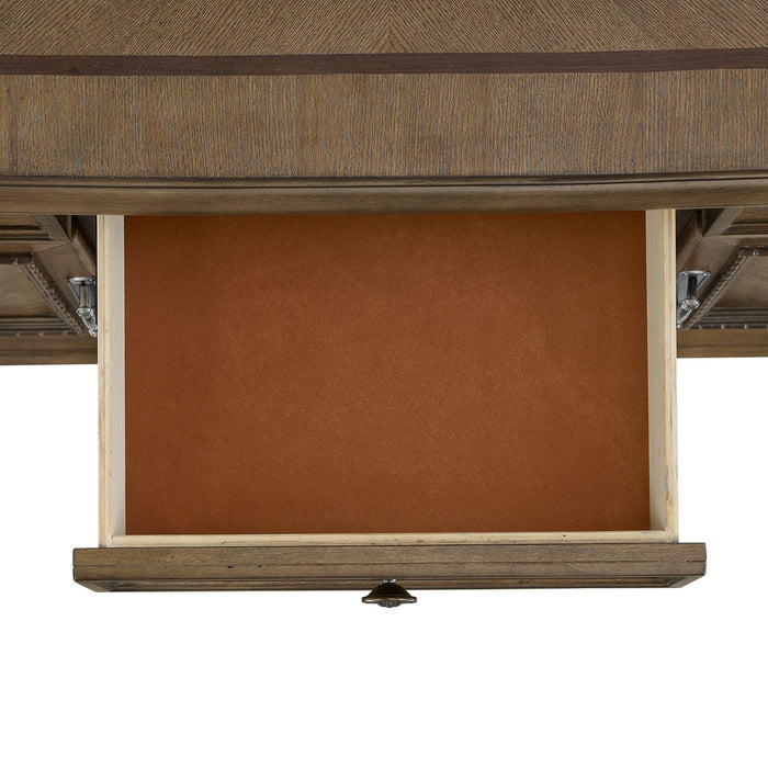Madison Park Server in Walnut