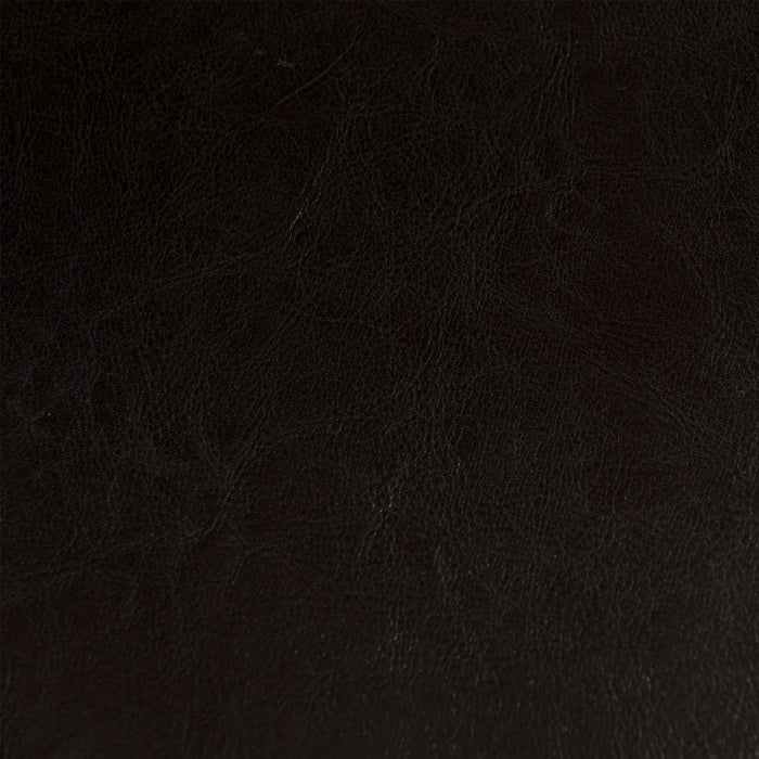 Max Side Chair (2 Per Pack)