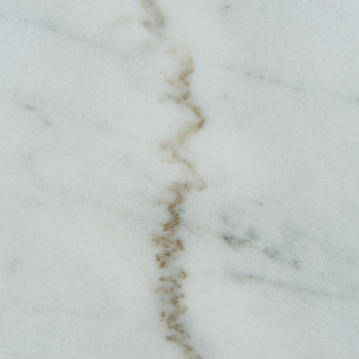 Riko Counter Height Table