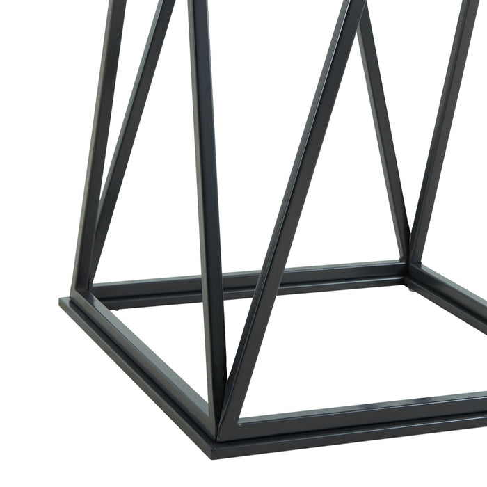 Riko Counter Height Table