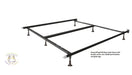 QUEEN / KING BED FRAME - S986