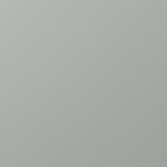 Slater Dresser Grey