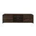 Mara 70" Tv Console-Walnut