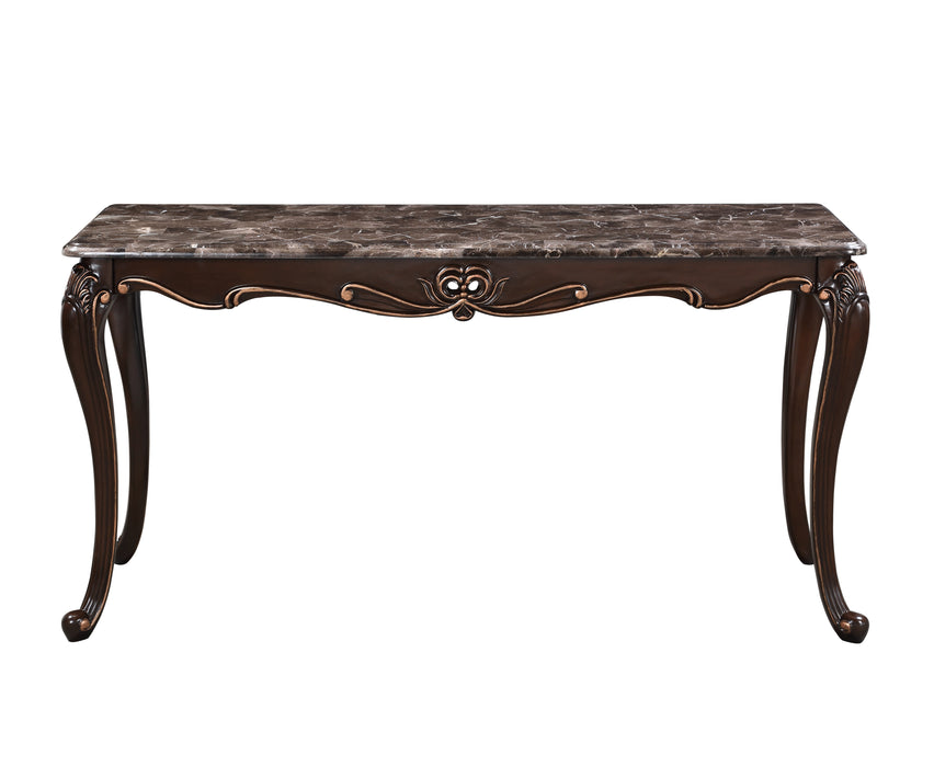 Constantine Console Table