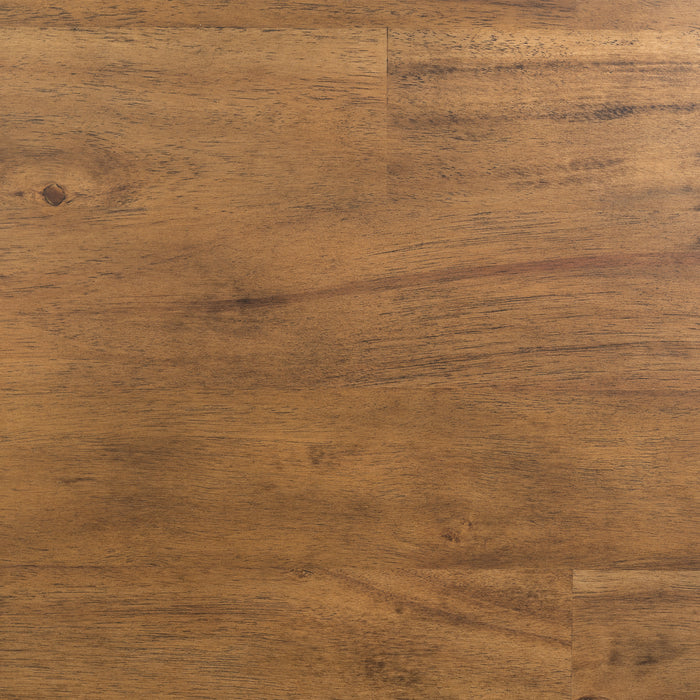 Boone 3PC Occasional Table Set-Coffee Table & Two End Tables