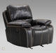 GLIDER RECLINER - U100R