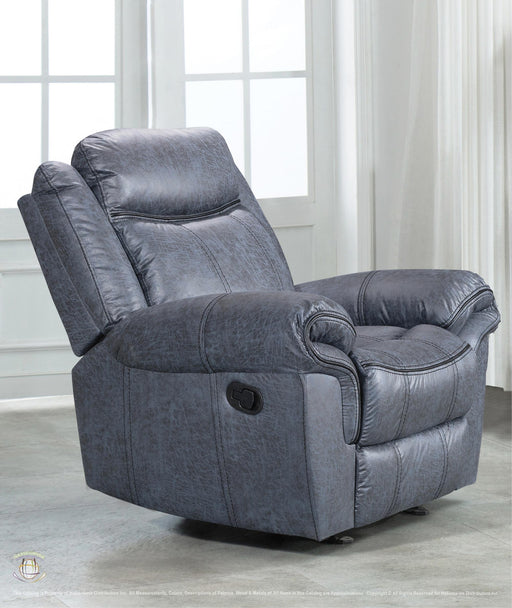 NATIONWIDE ROCKER RECLINER - U106R image