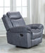 ROCKER RECLINER - U106R
