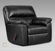 ROCKER RECLINER - U115R