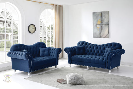 NATIONWIDE SOFA - U217S image