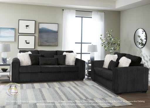 NATIONWIDE SOFA - U235S image