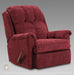 ROCKER RECLINER - U615R