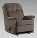 ROCKER RECLINER - U616R