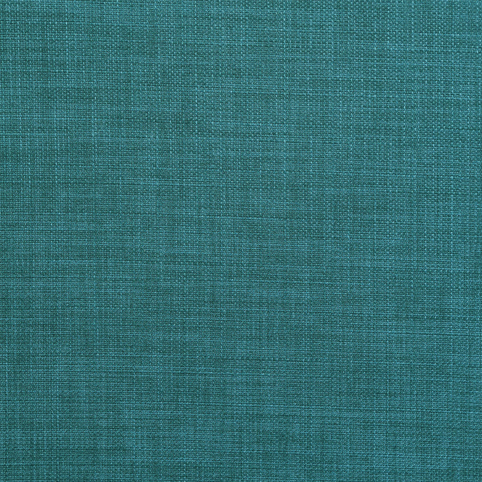 Hadley 4480 Sofa Heirloom Teal w/No Pillow