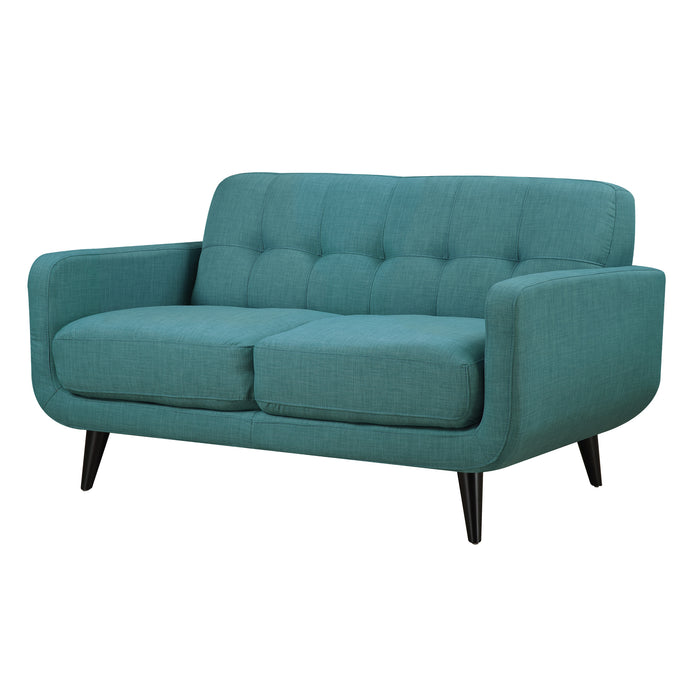 Hadley Sofa Set