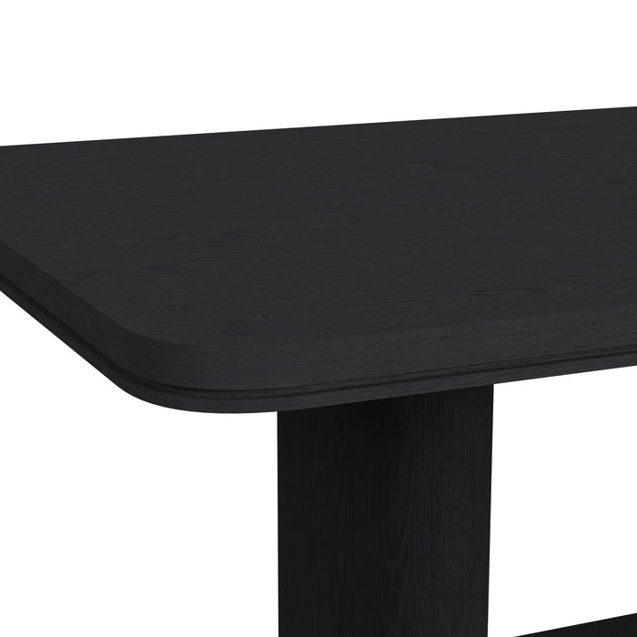 Rosalie Dining Set