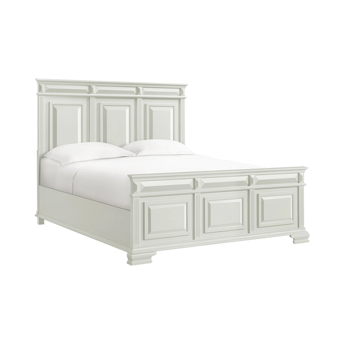 Bridgestone Bedroom Set
