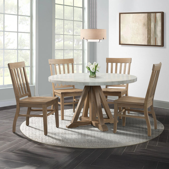 Lakeview Dining Table