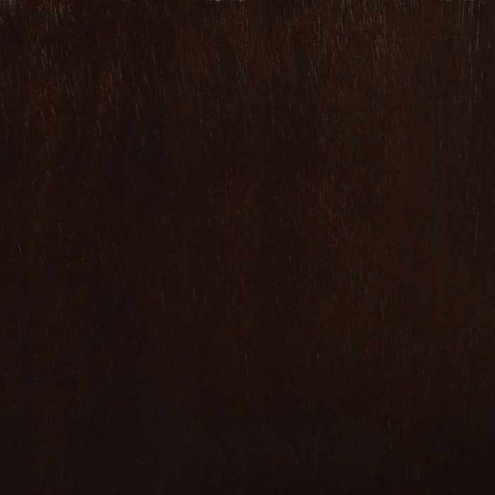 Sami Over Bunk Espresso